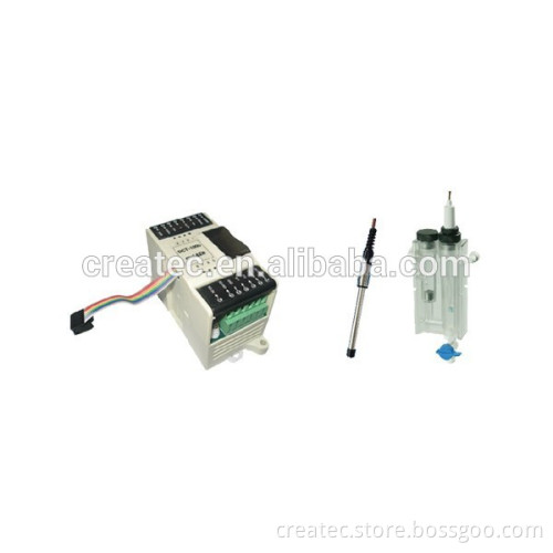 DO Data Acquistion Module /Water online monitoring &Analysis Module